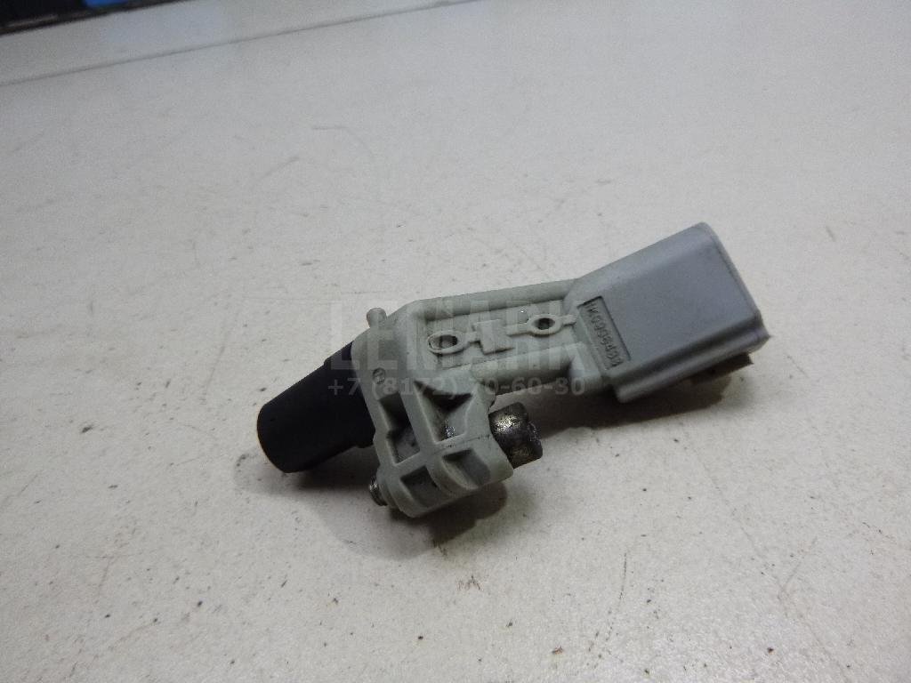 Датчик положения коленвала