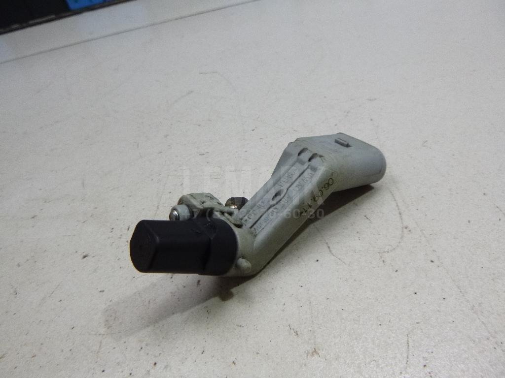 Датчик положения коленвала