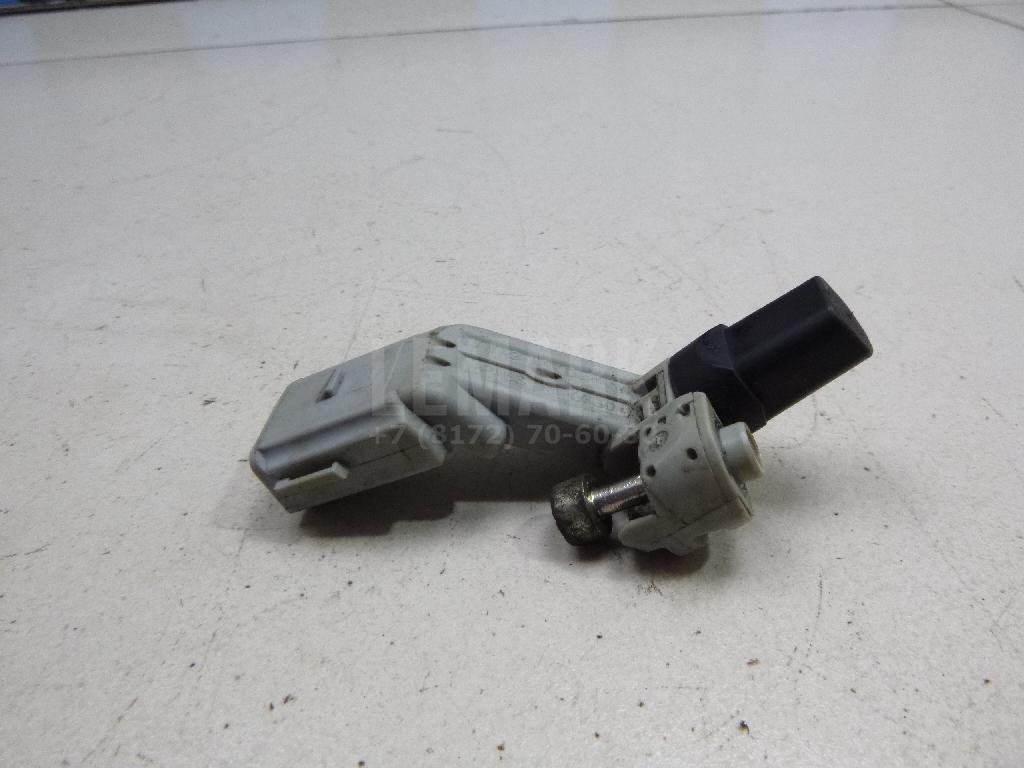 Датчик положения коленвала