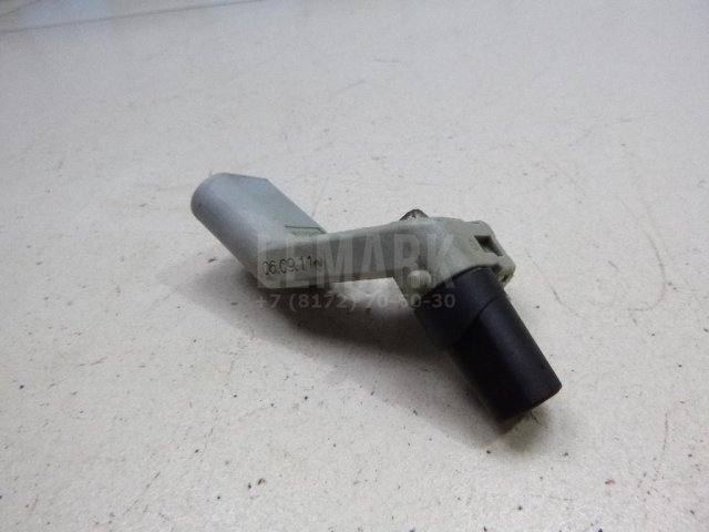 Датчик положения коленвала