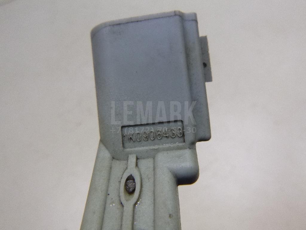 Датчик положения коленвала