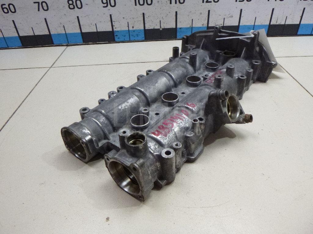 Постель распредвала для  Alfa Romeo Giulietta 2010-2020