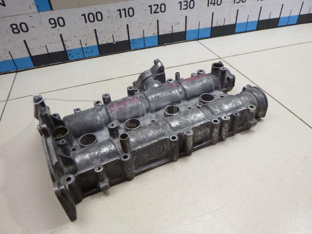 Постель распредвала для  Alfa Romeo Giulietta 2010-2020