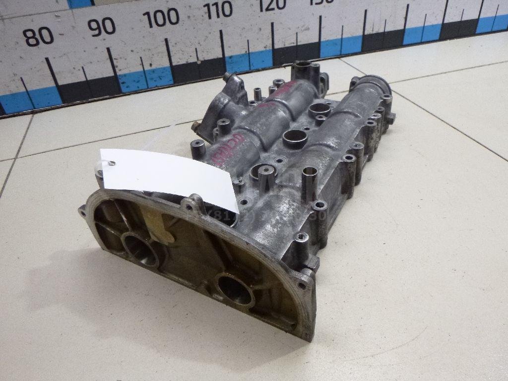 Постель распредвала для  Alfa Romeo Giulietta 2010-2020