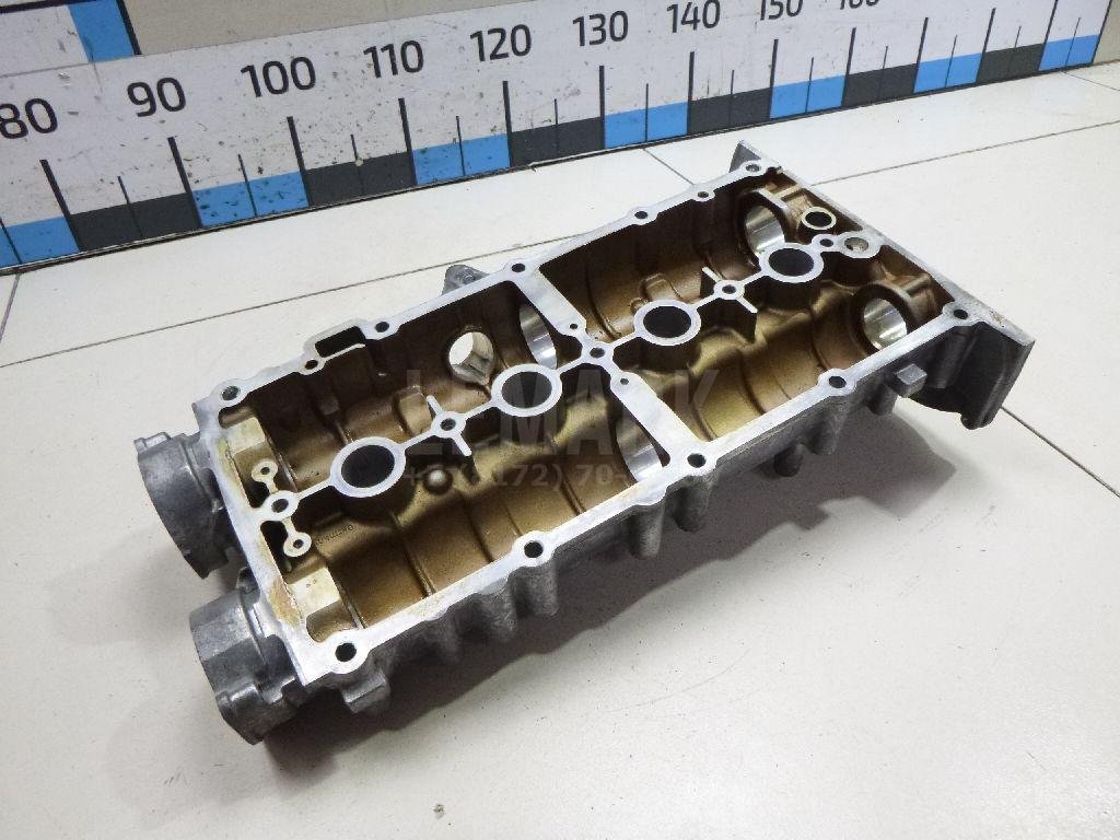 Постель распредвала для  Alfa Romeo Giulietta 2010-2020