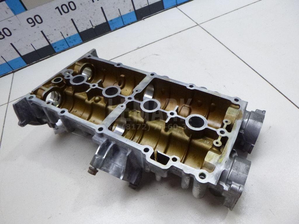 Постель распредвала для  Alfa Romeo Giulietta 2010-2020