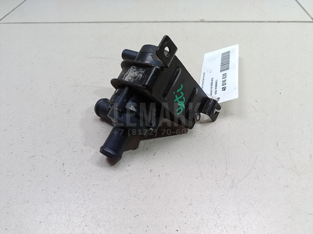 Насос (помпа) электрический