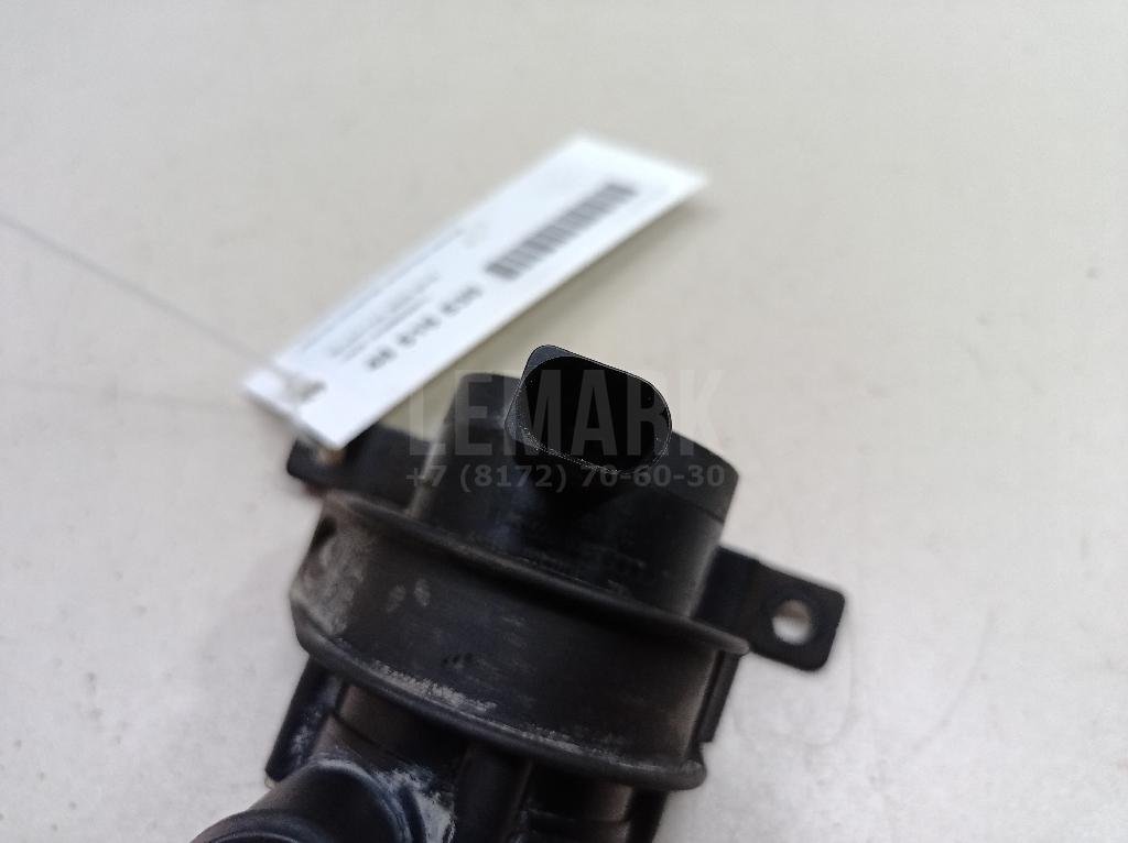 Насос (помпа) электрический