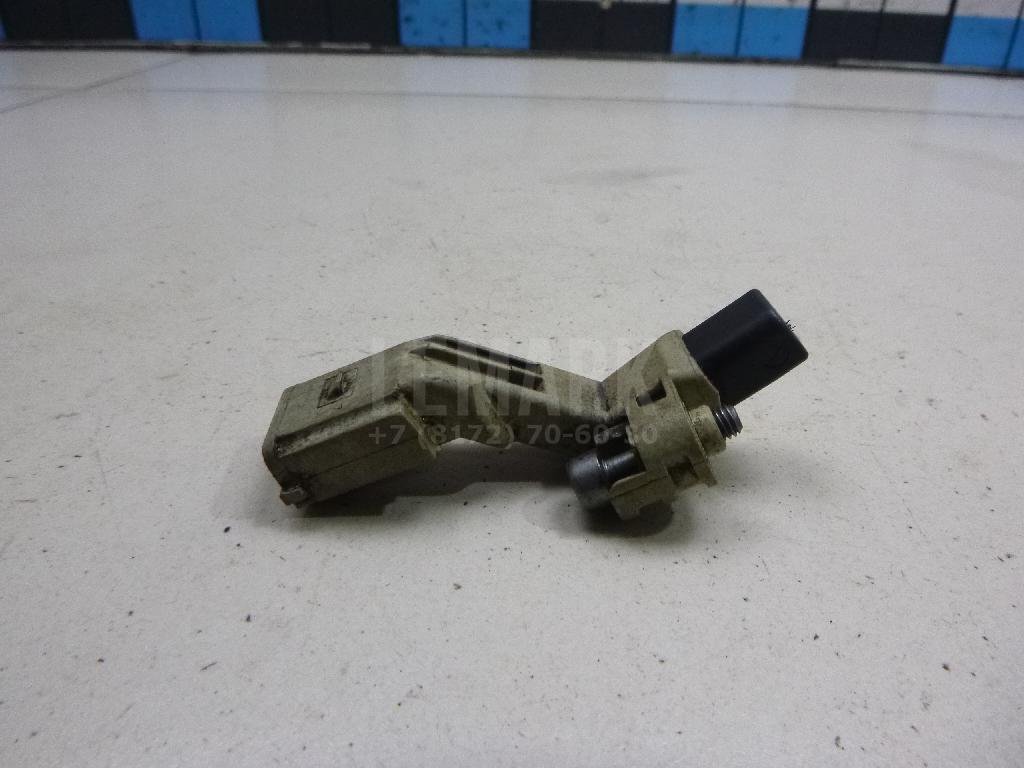 Датчик положения коленвала