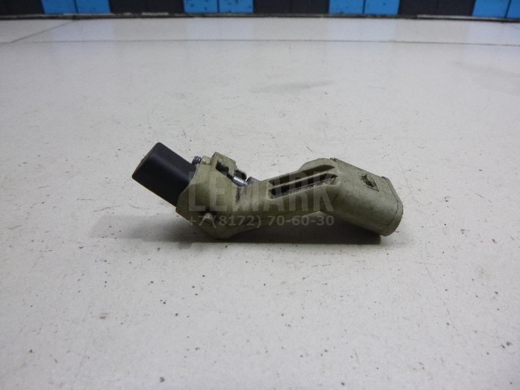 Датчик положения коленвала