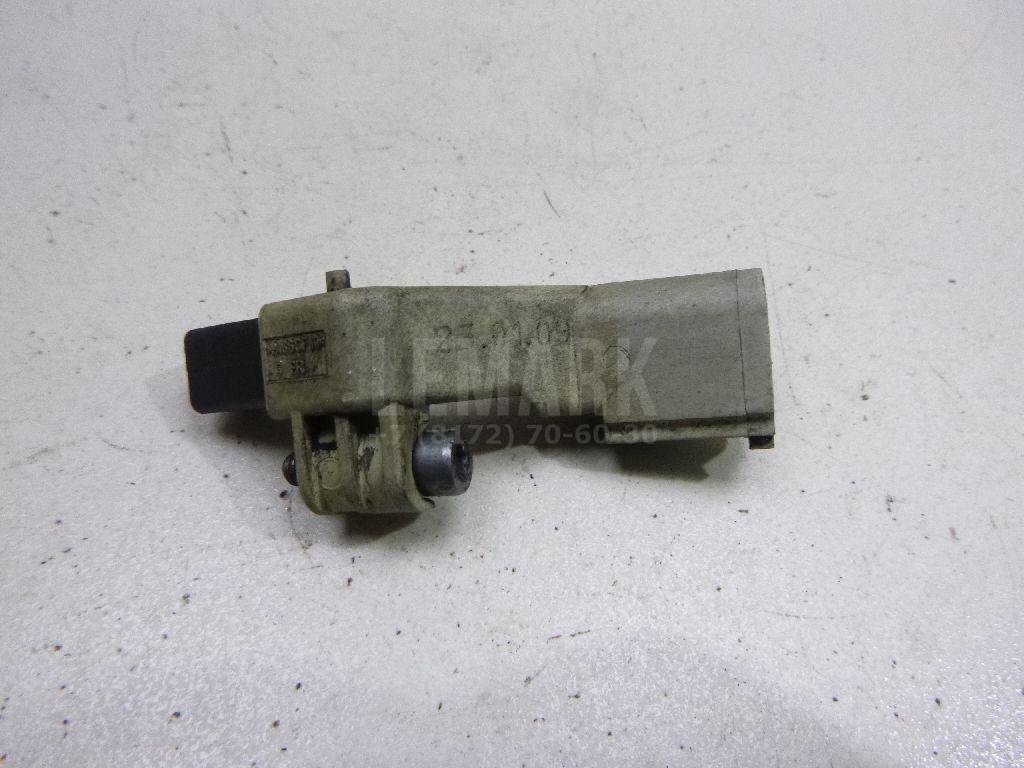 Датчик положения коленвала