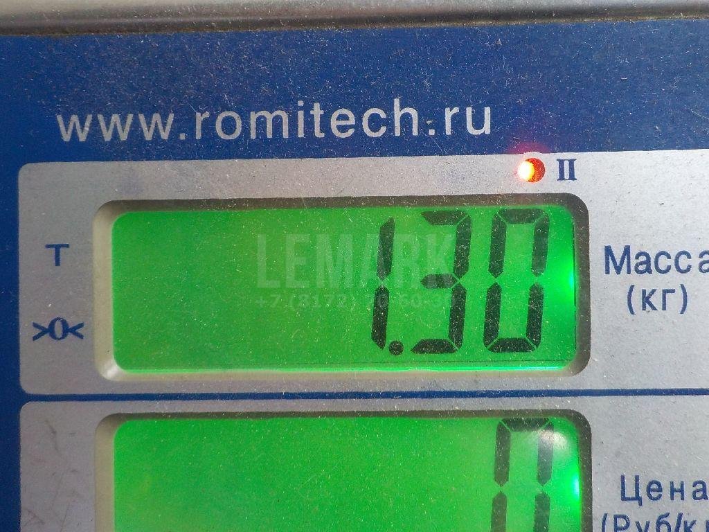 Кронштейн масляного фильтра