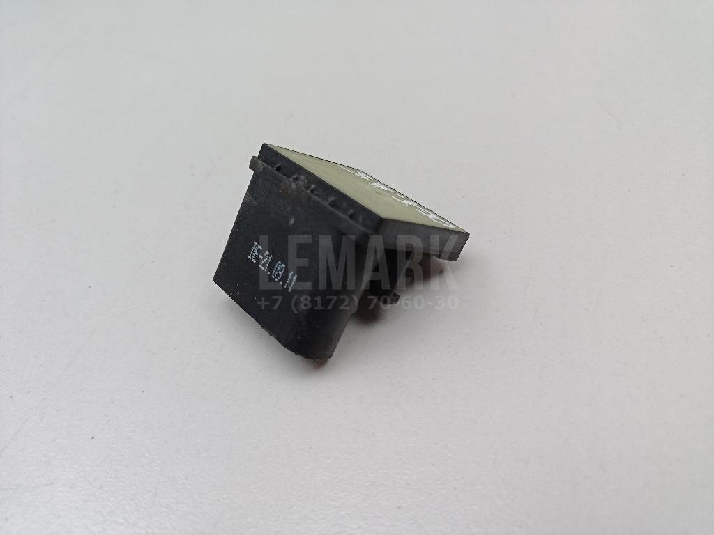 Датчик педали сцепления