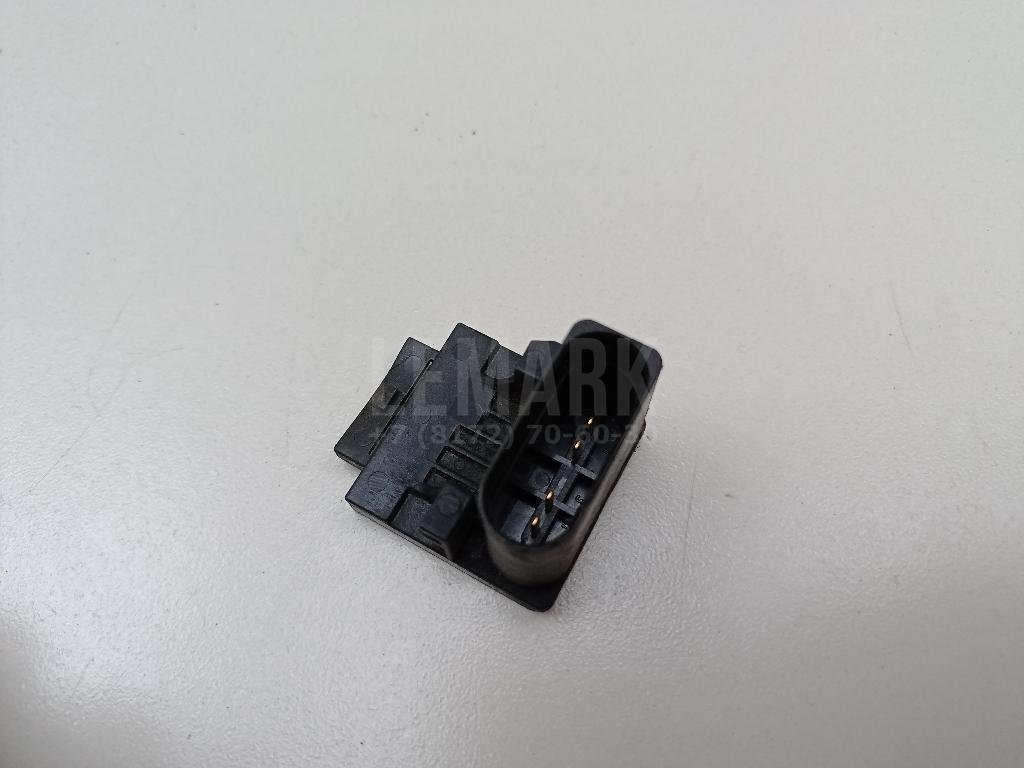 Датчик педали сцепления