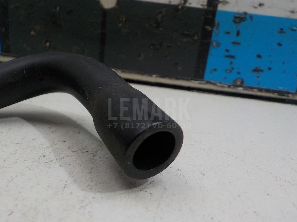 Клапан редукционный