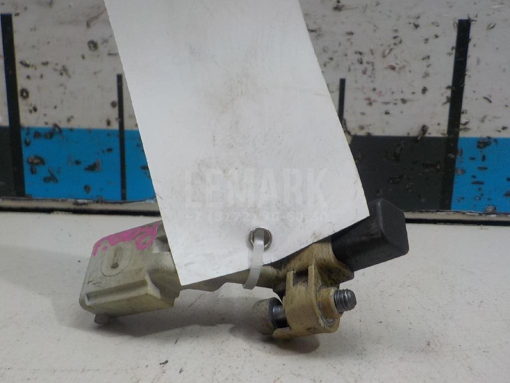 Датчик положения коленвала