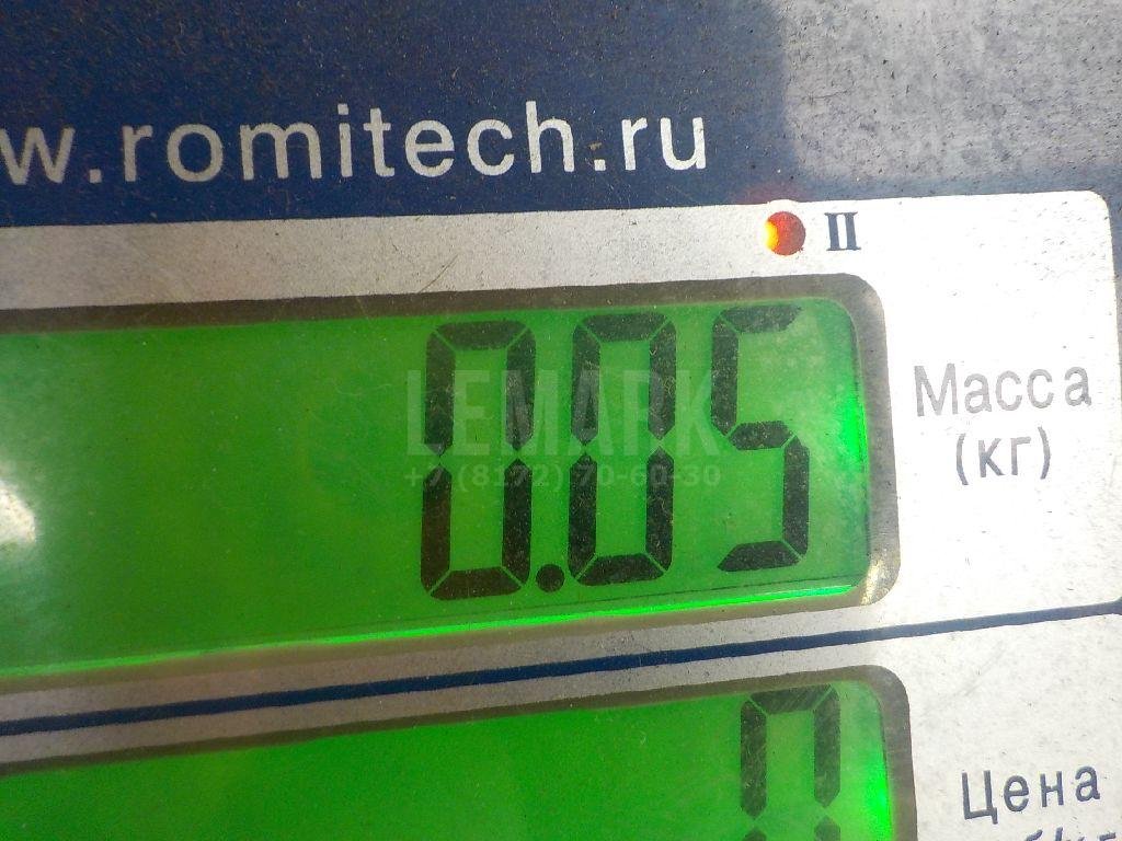 Датчик положения коленвала