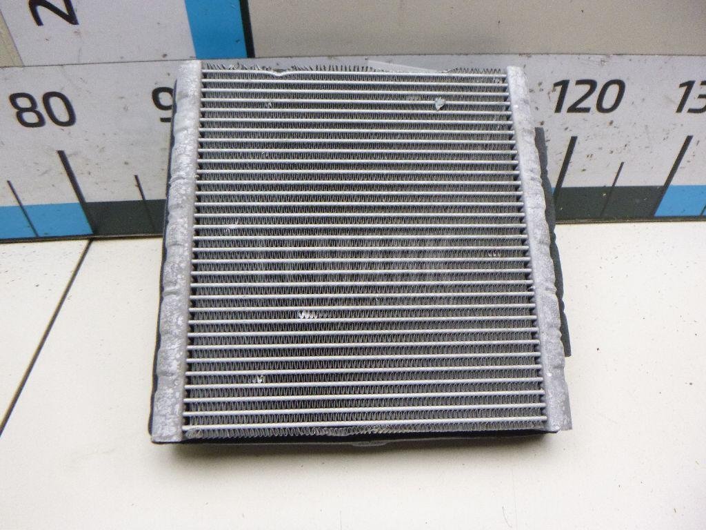 Испаритель кондиционера