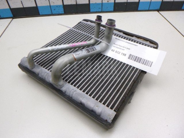 Испаритель кондиционера