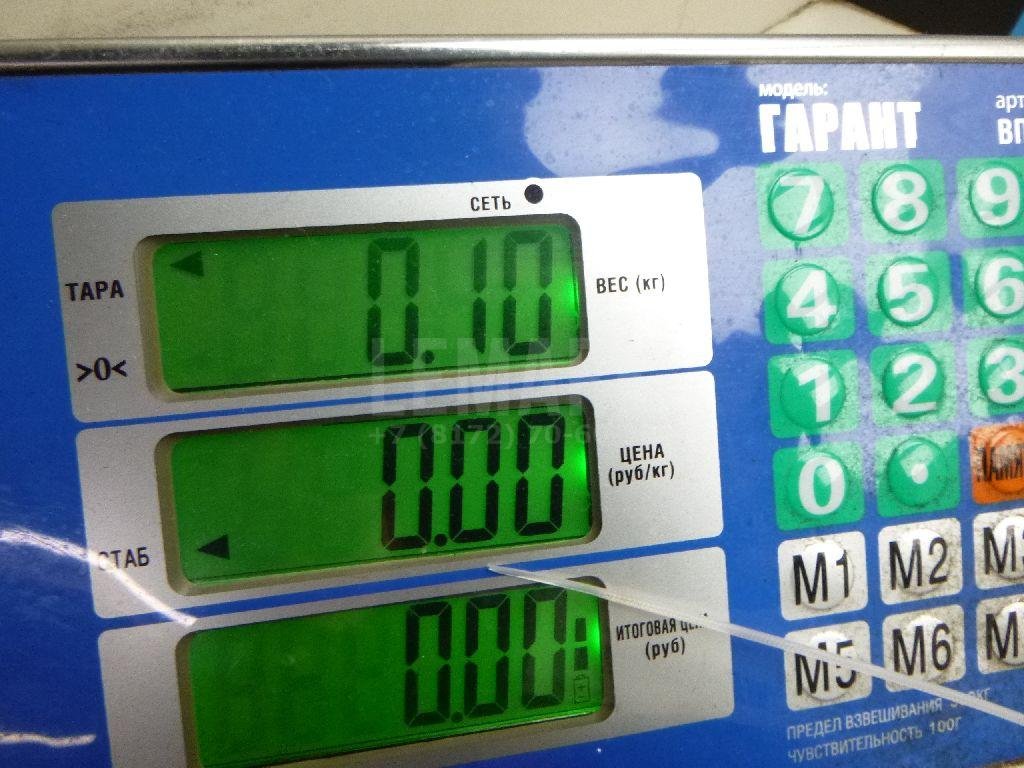 Датчик кислородный/Lambdasonde