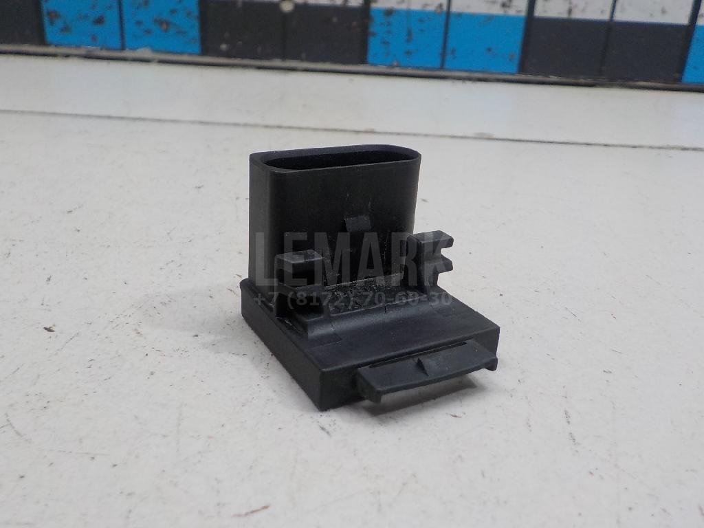 Датчик педали сцепления