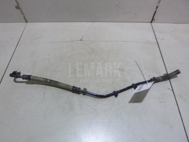 Шланг гидроусилителя