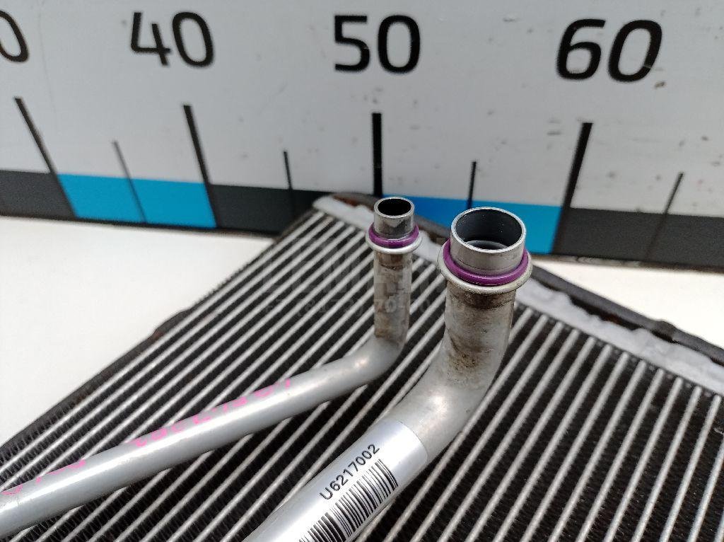 Испаритель кондиционера для  Audi A3 (8L1) 1996-2003