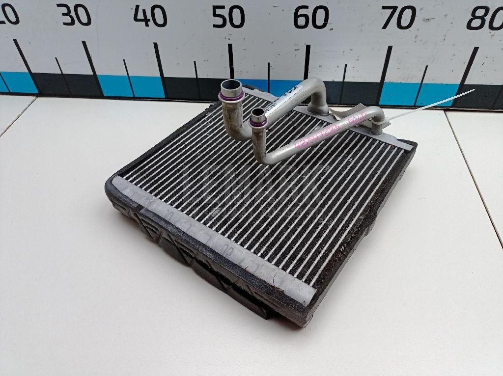 Испаритель кондиционера для  Audi A3 (8L1) 1996-2003