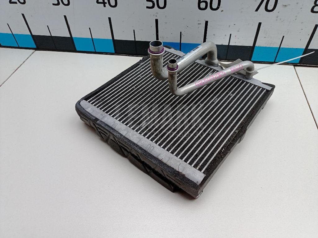 Испаритель кондиционера для  Audi A3 (8L1) 1996-2003