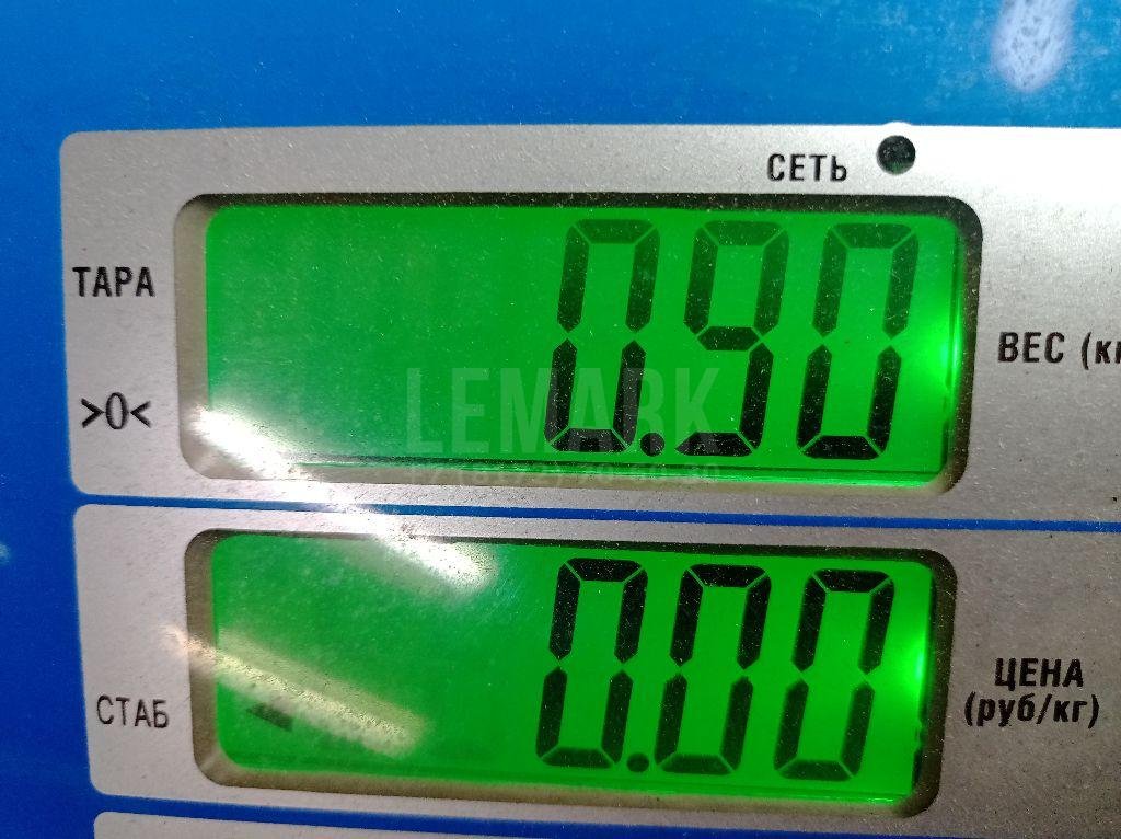 Испаритель кондиционера для  Audi A3 (8L1) 1996-2003