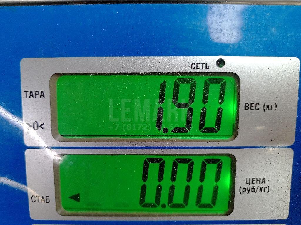 Опора двигателя правая для  Audi A3 [8PA] Sportback 2004-2013