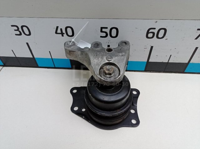 Опора двигателя правая