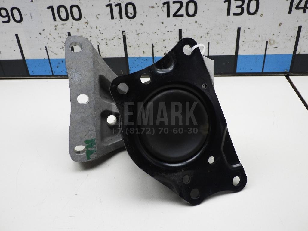 Опора двигателя правая