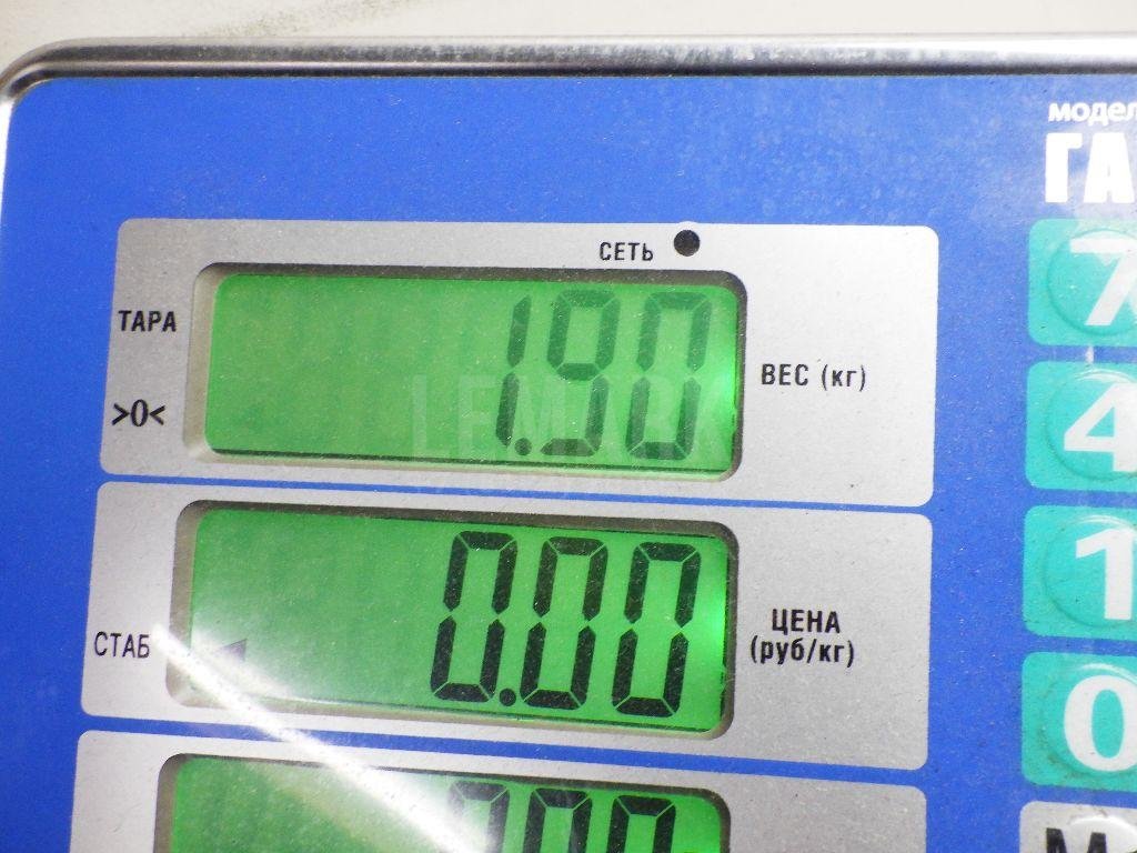 Опора двигателя правая