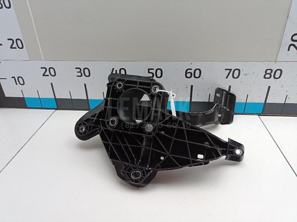 Педаль тормоза