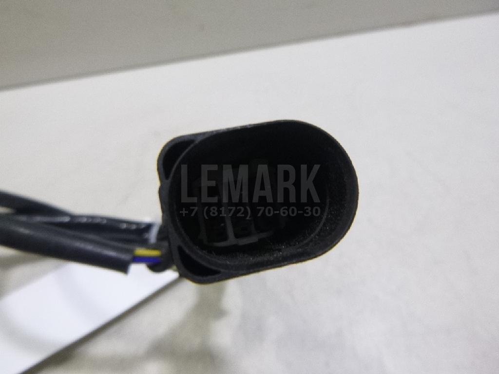 Датчик кислородный/Lambdasonde