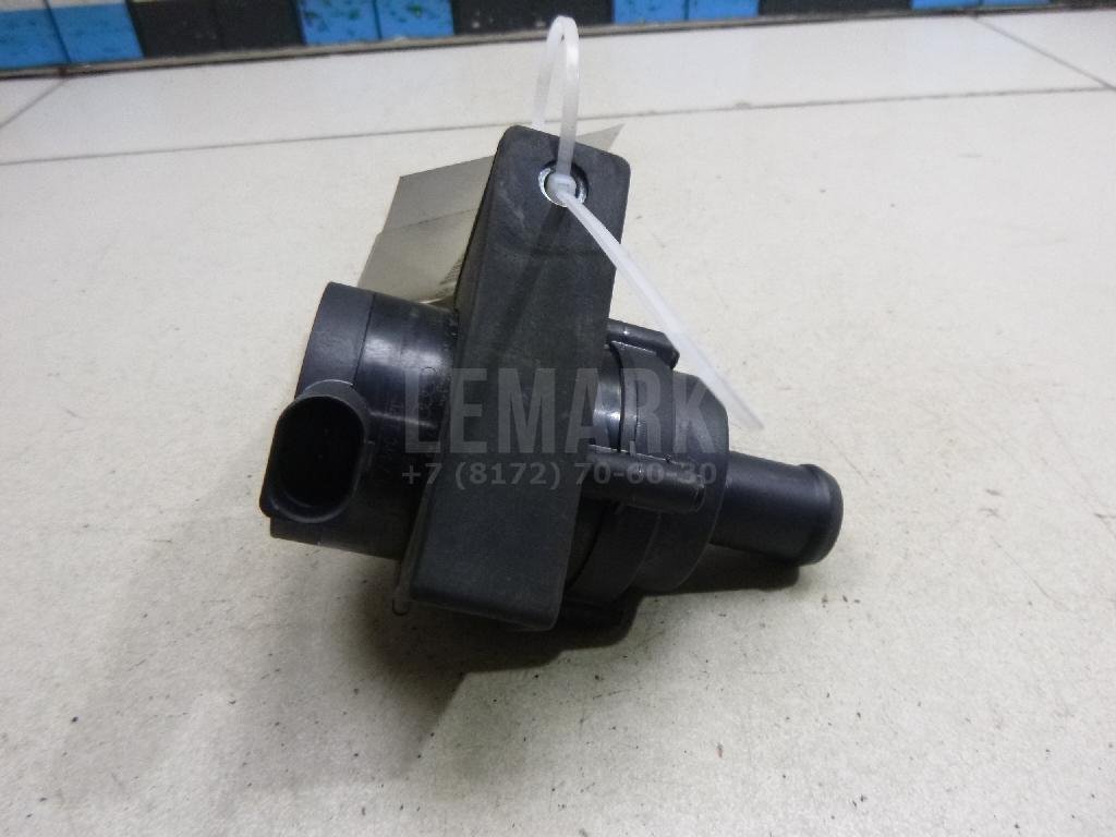 Насос (помпа) электрический