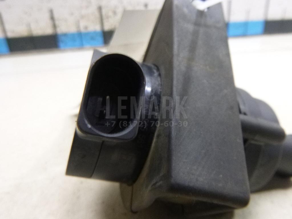 Насос (помпа) электрический