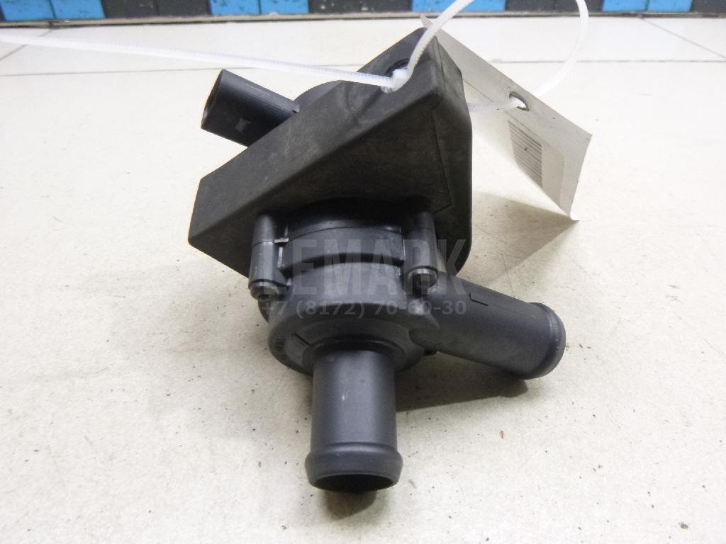 Насос (помпа) электрический