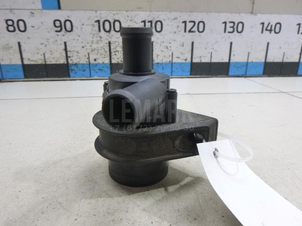 Насос (помпа) электрический