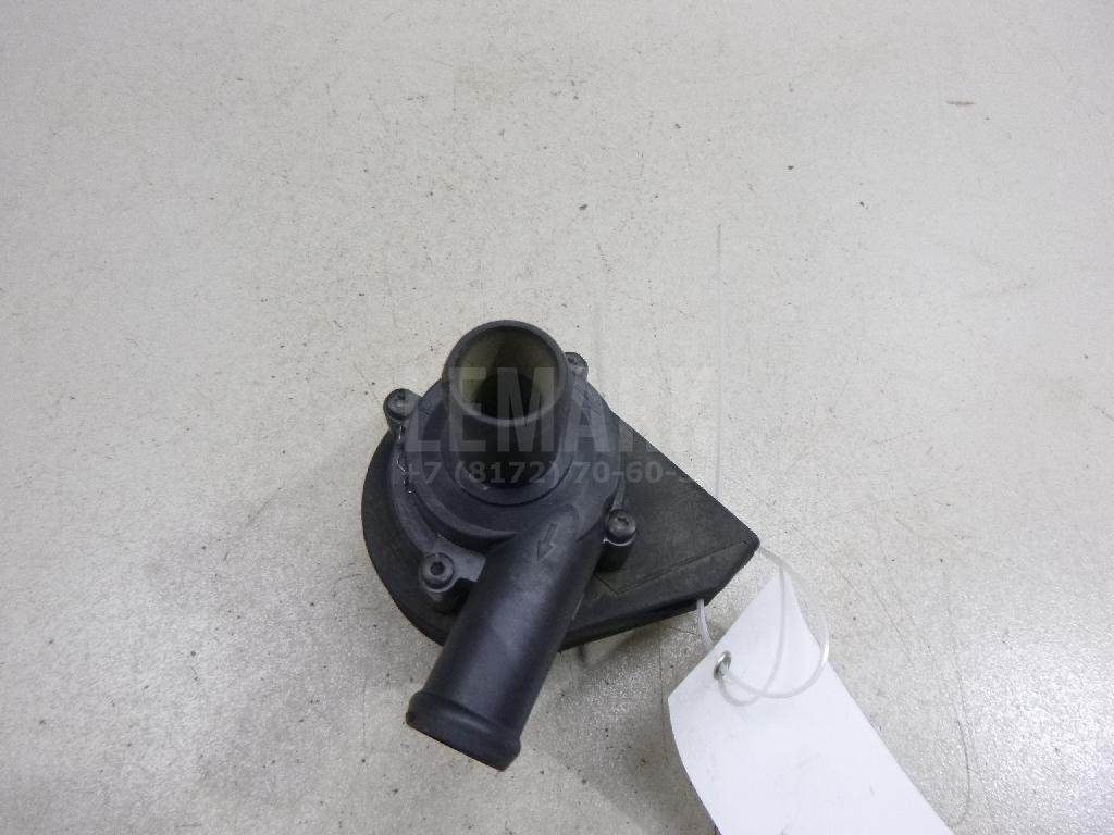 Насос (помпа) электрический