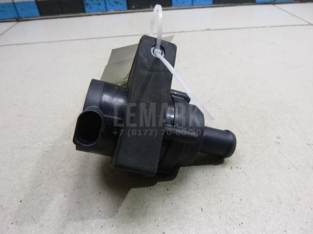 Насос (помпа) электрический