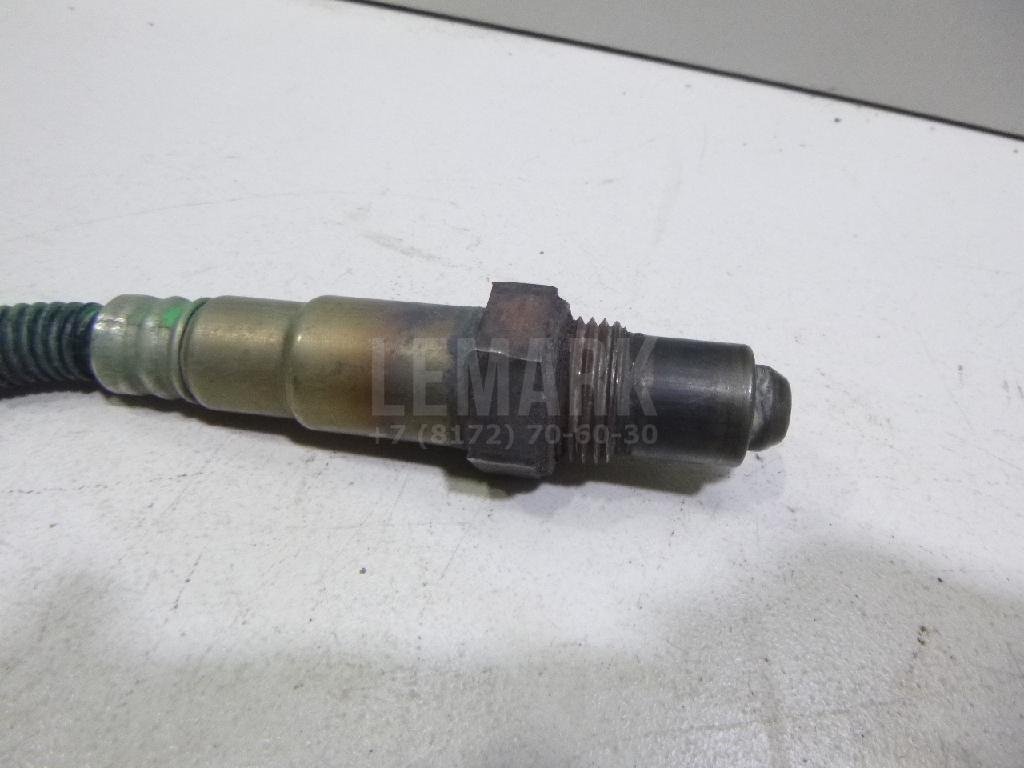 Датчик кислородный/Lambdasonde