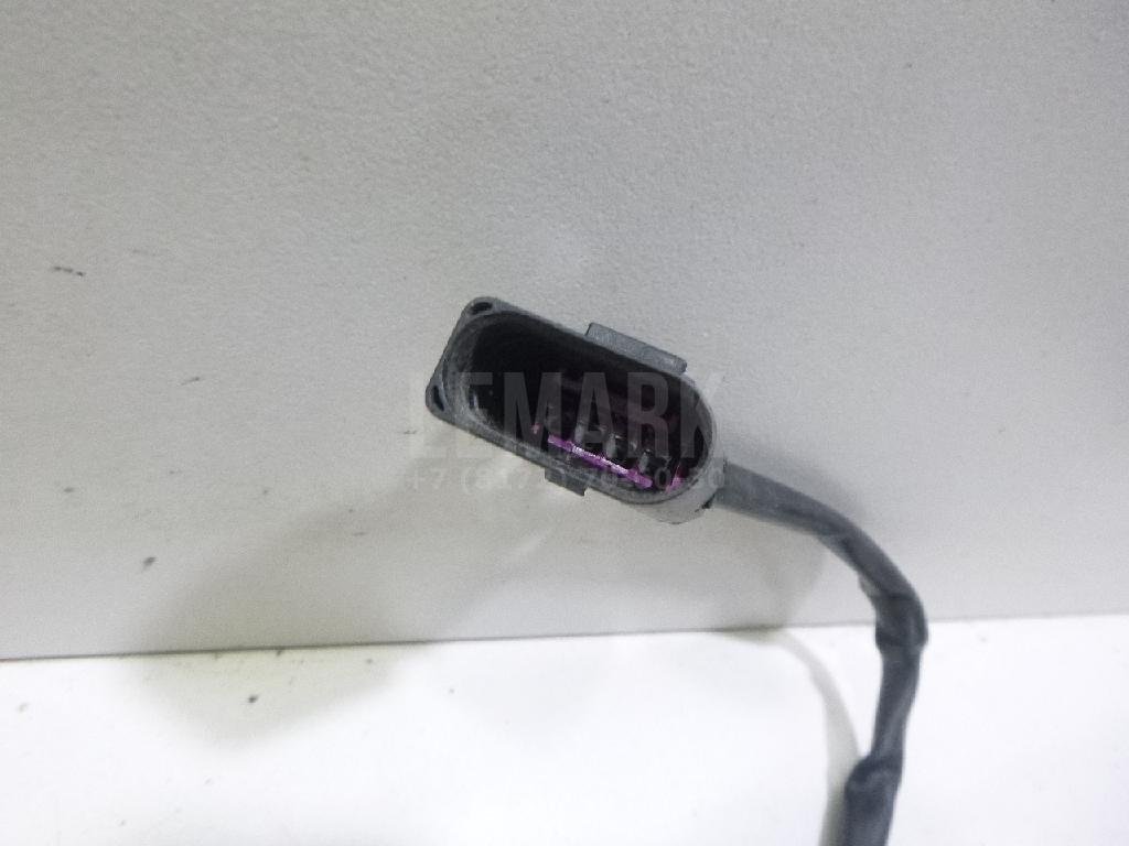 Датчик кислородный/Lambdasonde