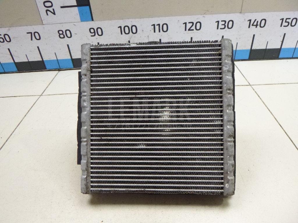 Испаритель кондиционера