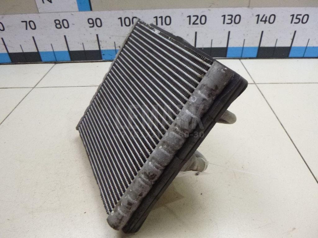 Испаритель кондиционера