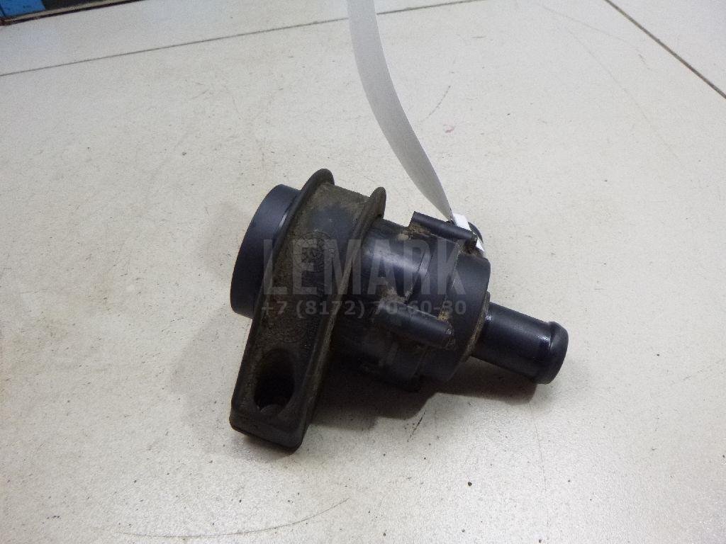 Насос (помпа) электрический