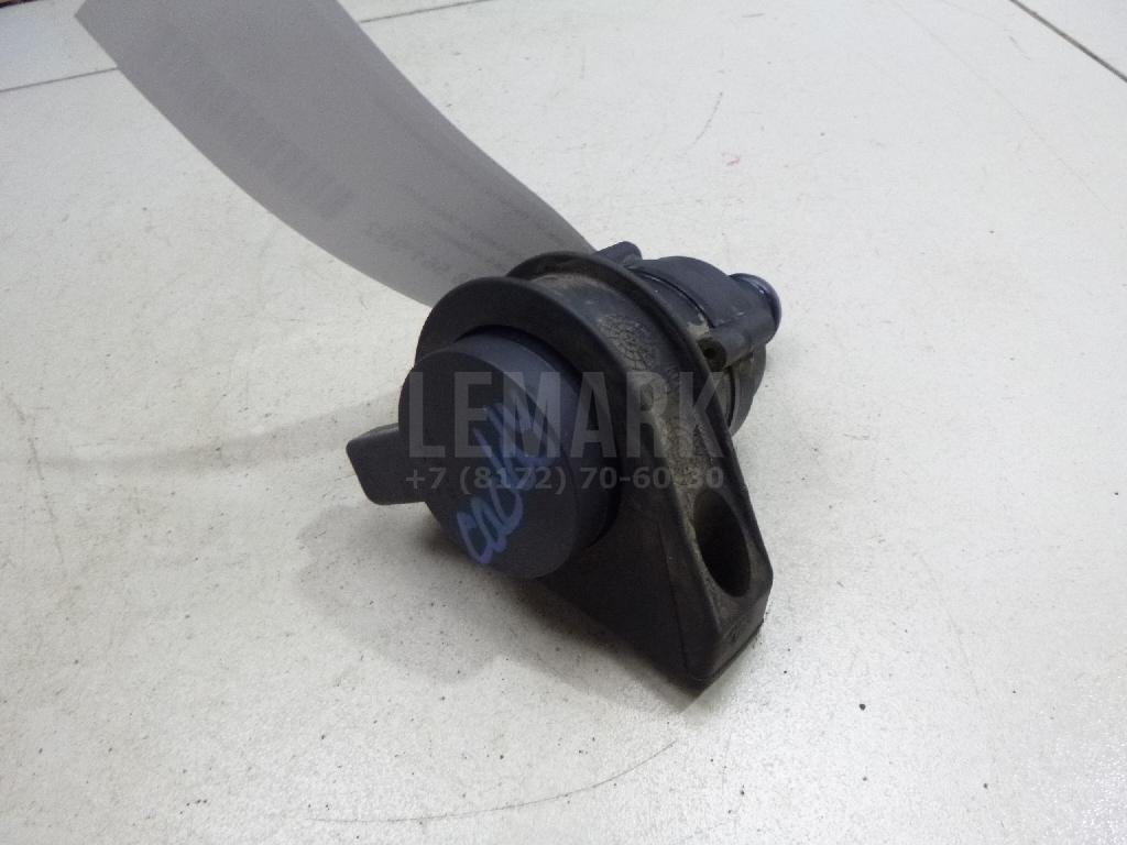 Насос (помпа) электрический