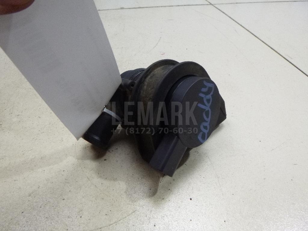 Насос (помпа) электрический