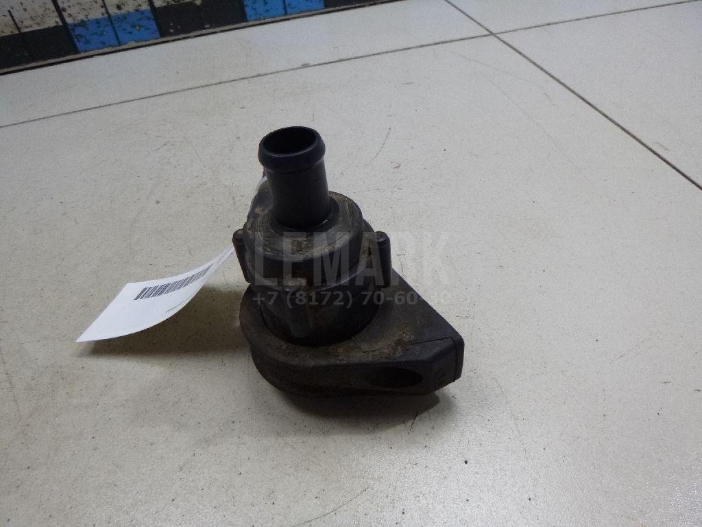 Насос (помпа) электрический